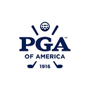 Western New York Pga logo