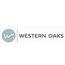 Western Oaks Baptist Church logo