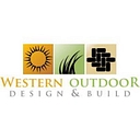 Western Outdoor Designs logo