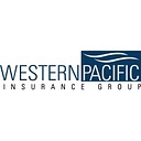 Western Pacific Insurance