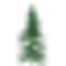 avatar logo