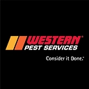 Western Pest Services