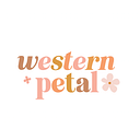 Western Petal Design