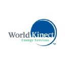 Western Petroleum logo