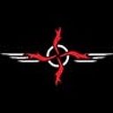 Western Pilot Service logo