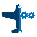 western plains pharmacy logo