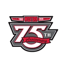 Western Snow Plows logo