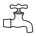 Western Plumbing logo