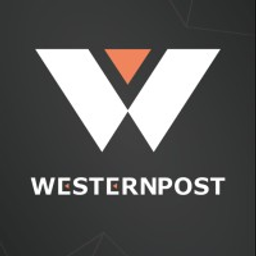 WPCA Fulfillment, LLC logo