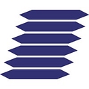 Western Precision Products logo