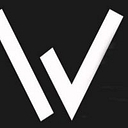 Western Precast logo