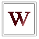 Western Pump, Inc. logo