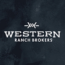 Western Ranch Brokers logo