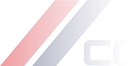 Western Refractory Construction Inc. logo