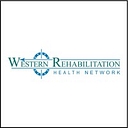Western Rehab logo