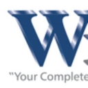 Western Remac logo