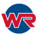 Western Reporting, Inc. logo