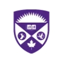 Favicon of Western Research Parks