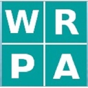 Western Reserve Psychological Associates, Inc. logo