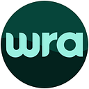 Western Resource Advocates logo