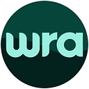 Western Resource Advocates