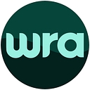 Western Resource Advocates