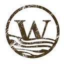 Western River Expeditions logo