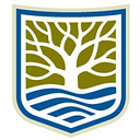 Western Rivers Forestry logo