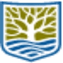 Western Rivers Conservancy logo