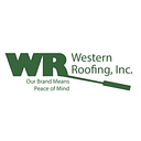 Western Roofing, Inc. logo