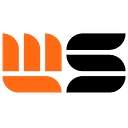 Western Safety Products logo