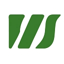 Western Sales (1986) Ltd. logo