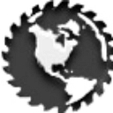 Western Saw logo