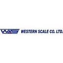 Western Scale Company logo