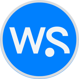 Western Sealtech logo