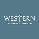 Western Theological Seminary logo