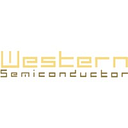 Western Semiconductor
