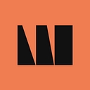 www.westernseminary.edu/ logo