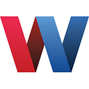Windhaven Assisted Living Center Inc logo