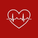Western Slope Cardiology logo