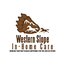 Western Slope in Home Care