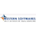 Westernsoftwares : Web Design & Development Seo Company Toronto logo