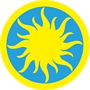 Western Solar Inc logo