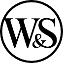 Western & Southern Financial logo