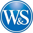 Western Smiles logo