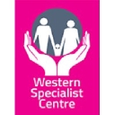 Western Specialist Centre logo