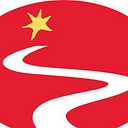 Western Spirit Cycling logo