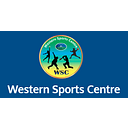 Western Sports Centre