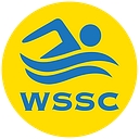 Western Springs Service Club logo