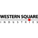 Western Square Industries logo